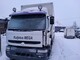 Renault Premium OSINA