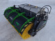 PMC 2000mm Kramer 380