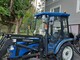 Traktorit-Foton lovol