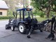 Traktorit-Foton lovol