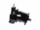 AJOMOOTTORI BOSCH REXROTH A6VM160 JOHN DEERE 1270D, JOHN DEERE 1470D