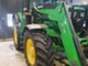 John Deere 6210R Premium+ Direct Drive