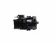 TYÖPUMPPU BOSCH REXROTH A11VLO190R PONSSE BUFFALO