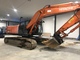 Hitachi Lc -3 250 LC