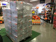 Sahat-Stihl