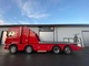 Scania R500