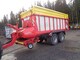 Pöttinger Europrofi 5010 Combiline