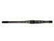 VETOAKSELI PURKUOSA VALMET 911, VALMET 901, VALMET 840, VALMET 860