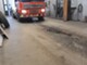 Volvo Fm7 vaijeri laitteella myös rahoitus Rautajousinen myydään katsastettuna