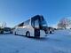 Scania OmniExpress 50+1 paikkaa