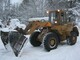 Fiat-Allis FR10B