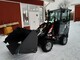 Norcar 6226