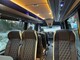 Mercedes-Benz Sprinter 519 Bus Design