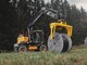Volvo EW 160 E