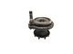 TELINNAPA JOHN DEERE PURKUOSA JOHN DEERE 1070D, JOHN DEERE 1070E, JOHN DEERE 1070G, JOHN DEERE 810D, JOHN DEERE 810E