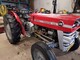 Massey Ferguson 135 SOIVA PELI!