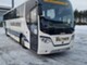 Scania OmniExpress 340