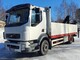 Kuorma-autot-Volvo