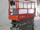 Skyjack SJ 3226