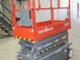 Skyjack SJ 3219