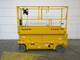 Haulotte Compact 10 N