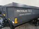 Trailers/Agriculture-Robus