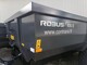 Trailers/Agriculture-Robus