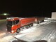 Scania R560 8×4*4