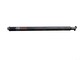 NIVELAKSELI PURKUOSA TIMBERJACK 1010B, TIMBERJACK 1110, TIMBERJACK 1110