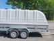 JT-Trailer 300K