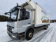 Mercedes-Benz Atego 1524 4X2 4760