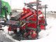 Pilkemaster Evo 36 HC TR