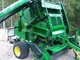 John Deere 854