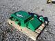 Ransomes BobCat 31 Leikkuupöytä TL800