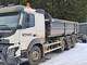 Volvo FM 13 540