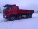 Volvo FH 13 8*4