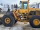 Volvo L 220 E