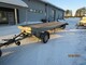 Boro Multimax 8.5x2.0