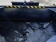 Road and snow machines-Klema