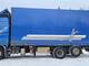 Volvo FH12