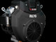 Rato V-Twin 21hv R670 irtomoottori