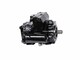 AJOPUMPPU BOSCH REXROTH A4VG145R JOHN DEERE 1110E, JOHN DEERE 1210E,VÄLIMALLIN KONEET