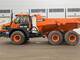 Doosan DA30