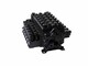 SUUNTAVENTTIILI K170LS-07 JOHN DEERE 1270D