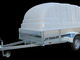JT-Trailer 150x300x35+KUOMU Myynti. Seinäjoki, Kauhava, Teuva,Turenki, Pirkkala, Paimio,Oulu, Juva, Jyväskylä,Nurmijärvi, Lahti,