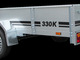 JT-Trailer 150X330X35 Myynti. Seinäjoki, Kauhava, Teuva,Turenki, Pirkkala, Paimio,Oulu, Juva, Jyväskylä,Nurmijärvi, Lahti,
