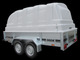 JT-Trailer 150x300x35 teli Kuomulla Myynti. Seinäjoki, Kauhava, Teuva,Turenki, Pirkkala, Paimio,Oulu, Juva, Jyväskylä,Nurmijärvi, Lahti,