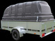 JT-Trailer 150X300X50+KUOMU Myynti. Seinäjoki, Kauhava, Teuva,Turenki, Pirkkala, Paimio,Oulu, Juva, Jyväskylä,Nurmijärvi, Lahti,