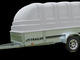 JT-Trailer 150X350X35 + KUOMU Myynti. Seinäjoki, Kauhava, Teuva,Turenki, Pirkkala, Paimio,Oulu, Juva, Jyväskylä,Nurmijärvi, Lahti,