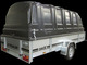 JT-Trailer HITSATTU + KUUMASINKITTY RUNKO Myynti. Seinäjoki, Kauhava, Teuva,Turenki, Pirkkala, Paimio,Oulu, Juva, Jyväskylä,Nurmijärvi, Lahti,